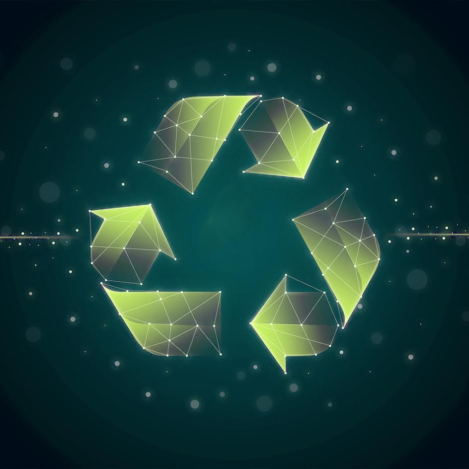 Greenkar s.r.l